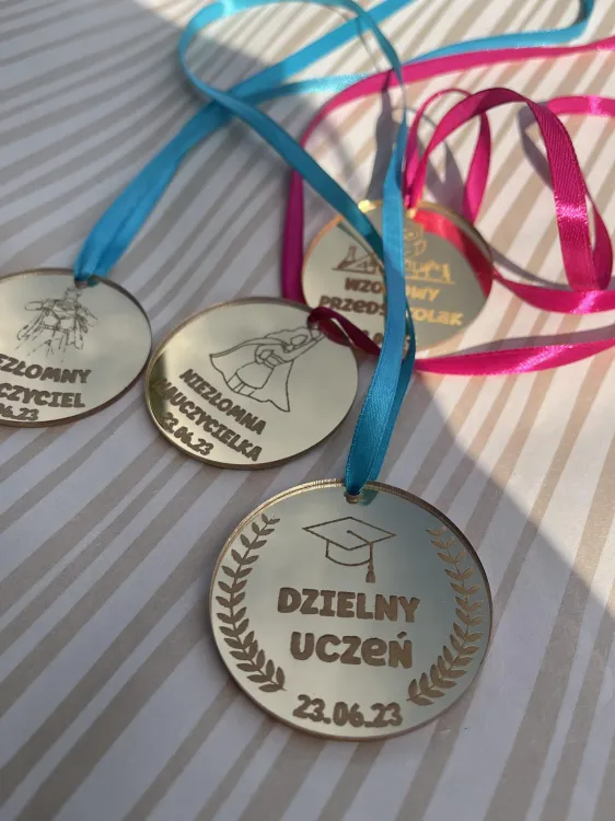 uczeń1.jpg