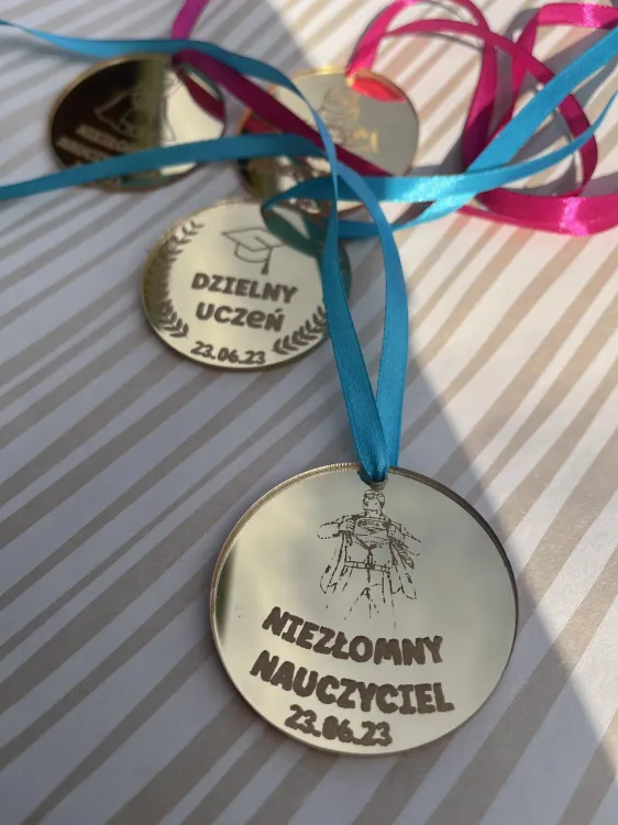 nauczyciel1.jpg