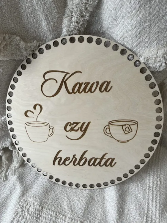 baza kawa.jpg