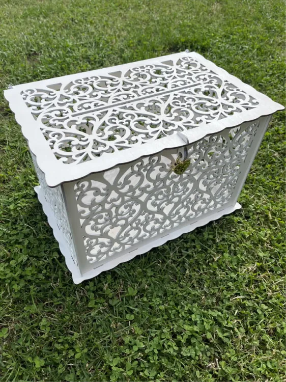 box1.jpg