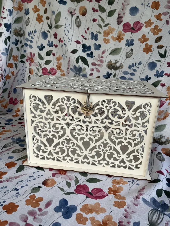 box4.jpg