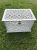box3.jpg