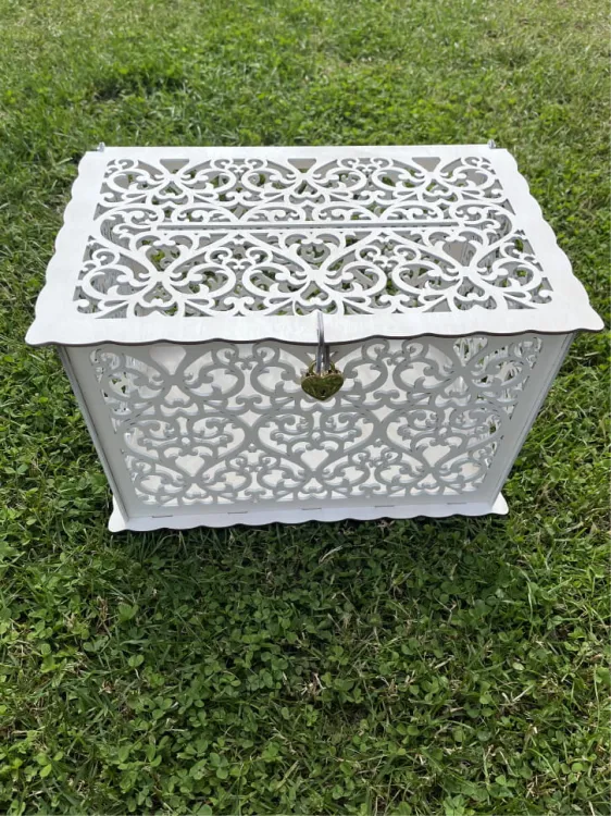 box3.jpg