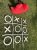 OX1.jpg