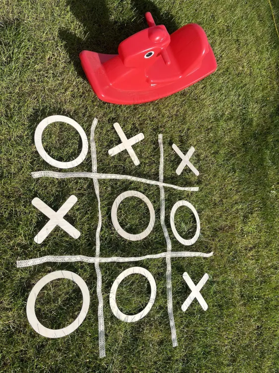 OX1.jpg