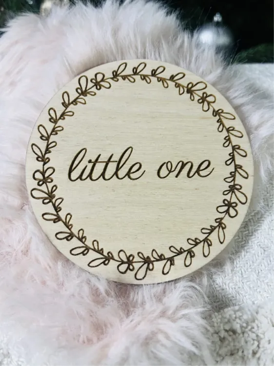 6 little one.jpg