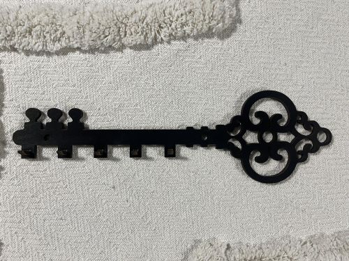 uchwyt na klucze.jpg