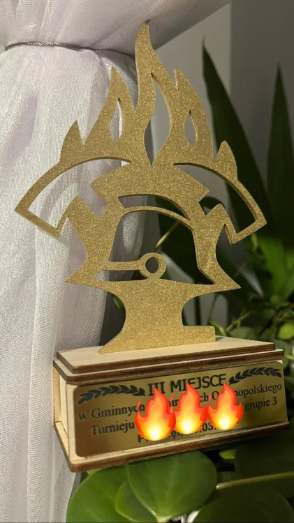 fire11.jpg