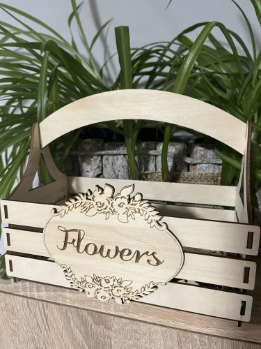 skryzneczka na kwiaty1.jpg