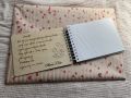 album 2.jpg