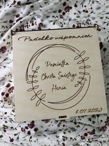 pudełko chrzest1.jpg