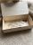 box2.jpg