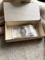 box3.jpg