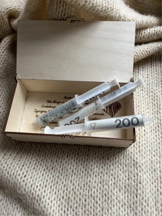box5.jpg
