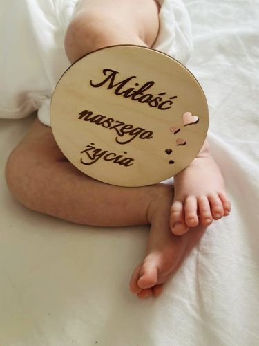 miłość.jpg