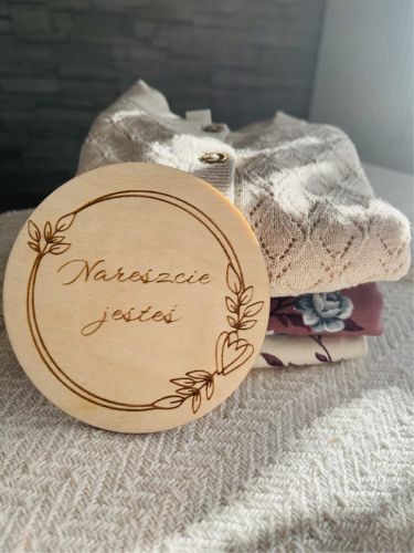 nareszcie jesteś1.jpg