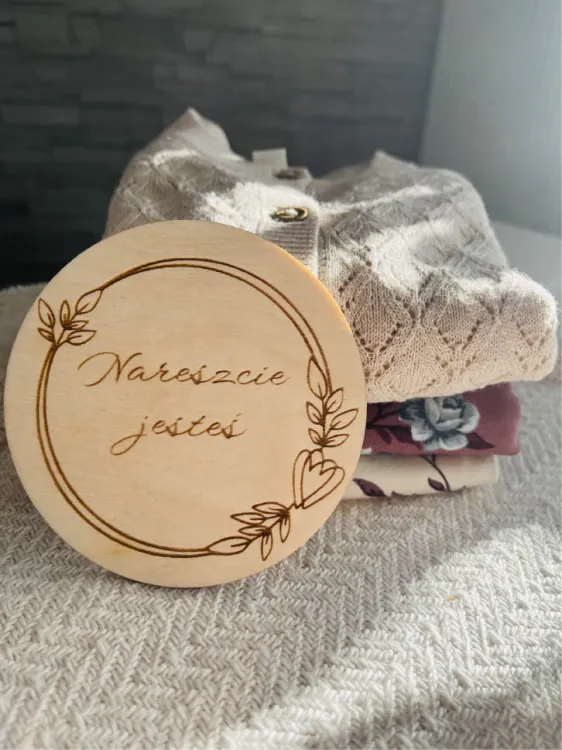 nareszcie jesteś1.jpg