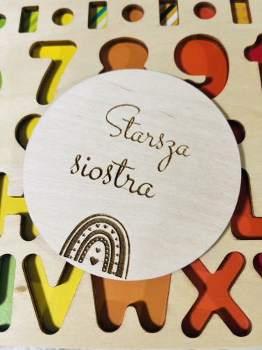 starsza siostra 1.jpg