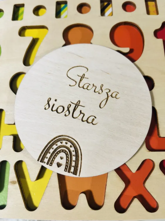starsza siostra 1.jpg