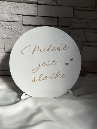 stojak.jpg