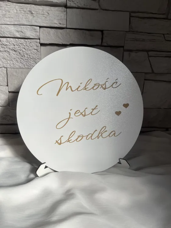 stojak.jpg