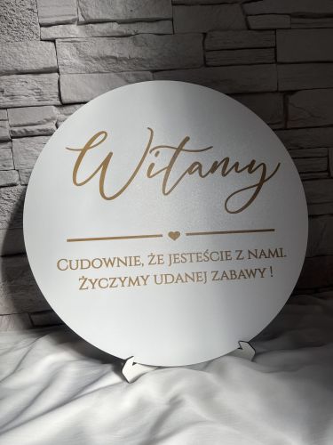 witamy.jpg