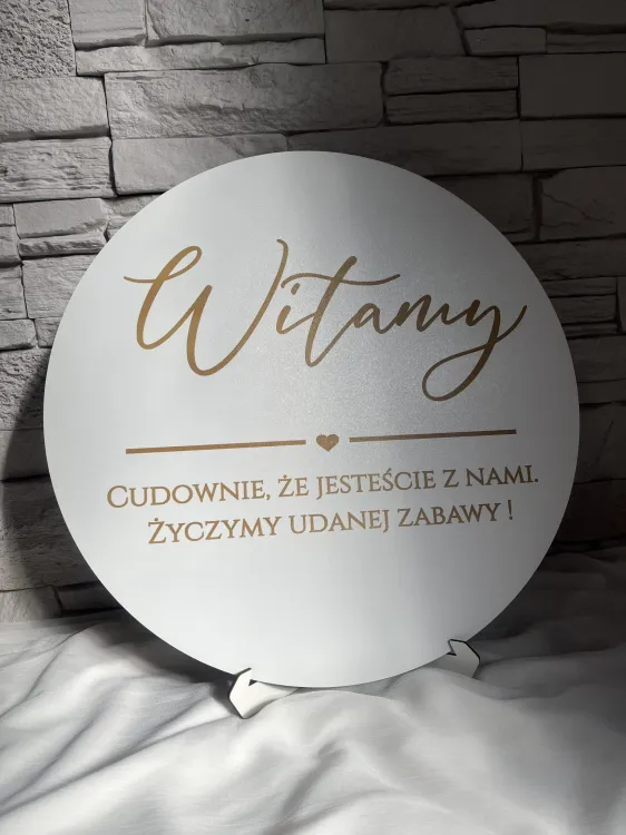 witamy.jpg