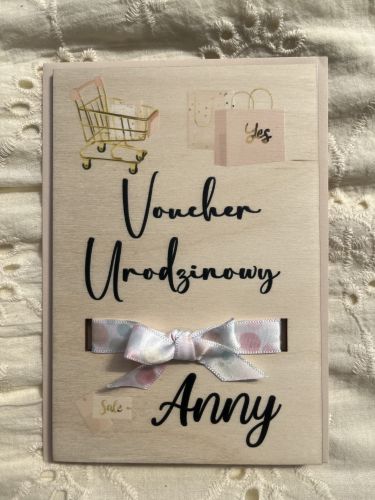 voucher1.jpg