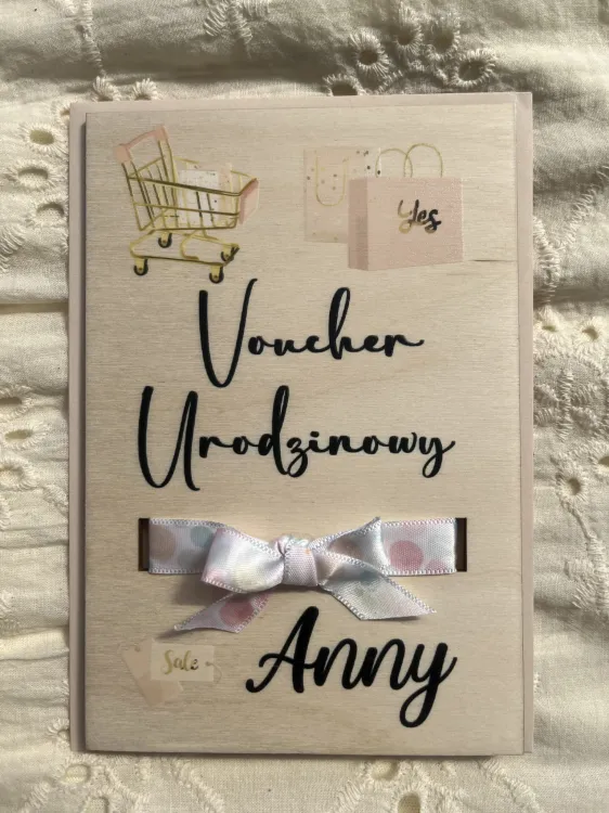 voucher1.jpg
