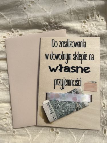 voucher2.jpg