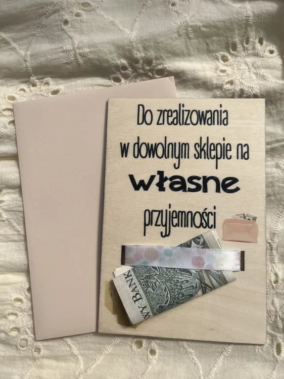 voucher2.jpg