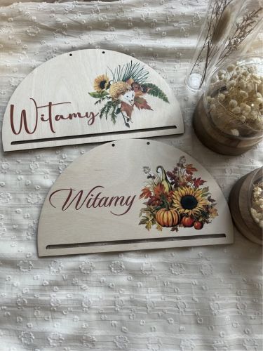 witamy.jpg