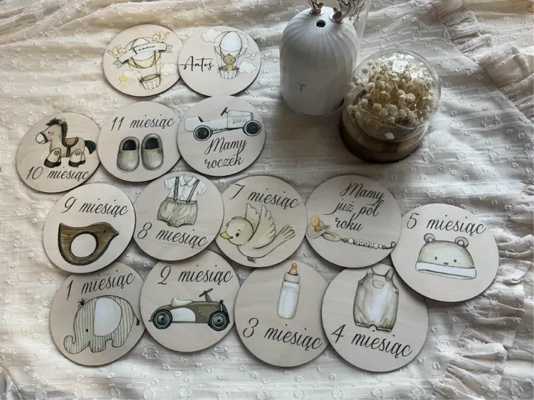 roczek1.jpg