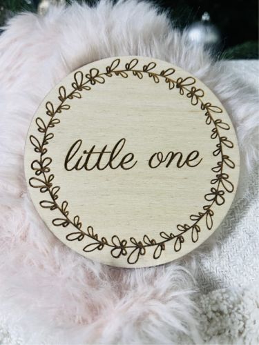 6 little one.jpg