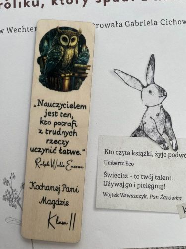 zakładka.jpg
