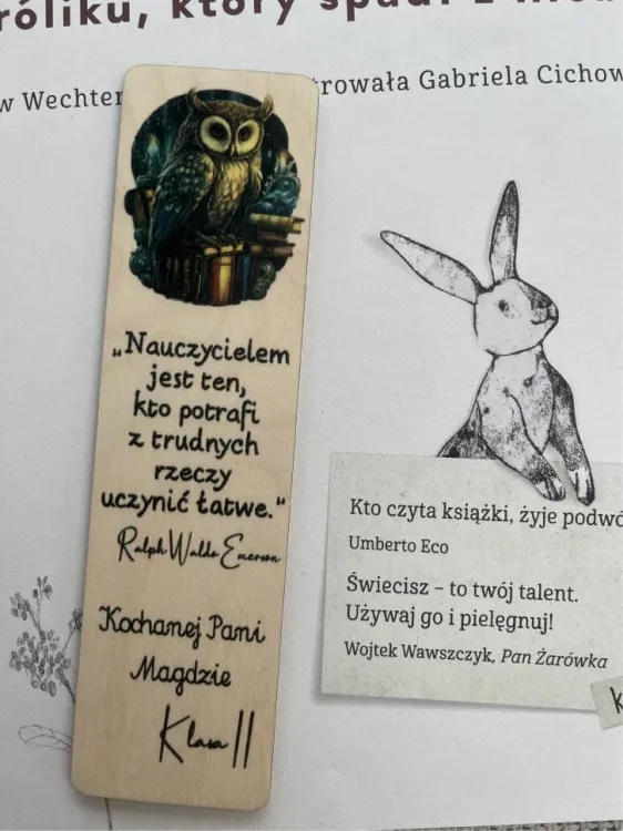 zakładka.jpg