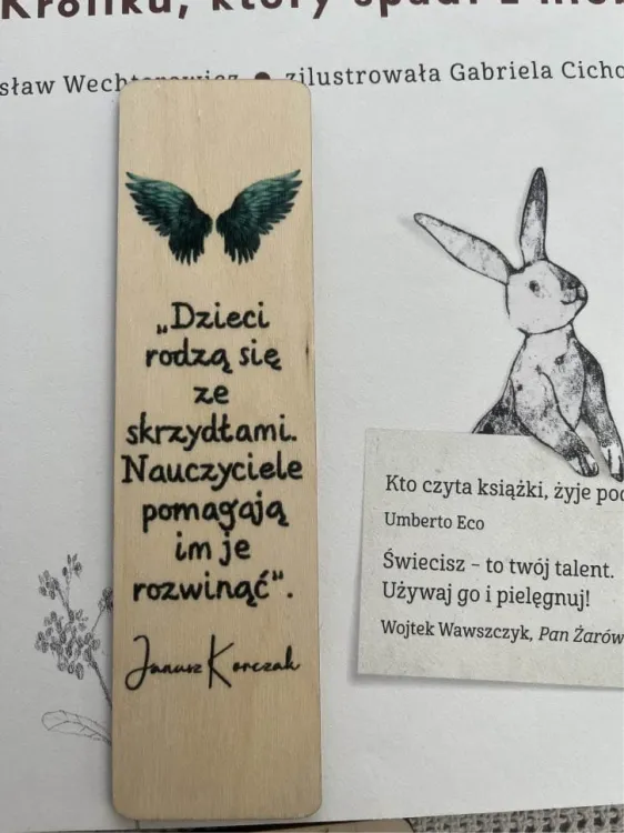 skrzydła niebieskie.jpg