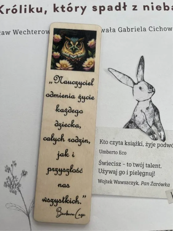sowa kolor.jpg