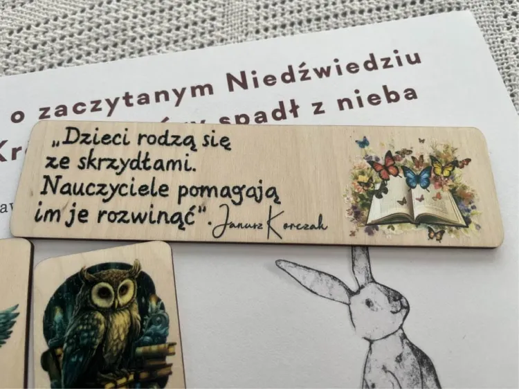 motyle.jpg
