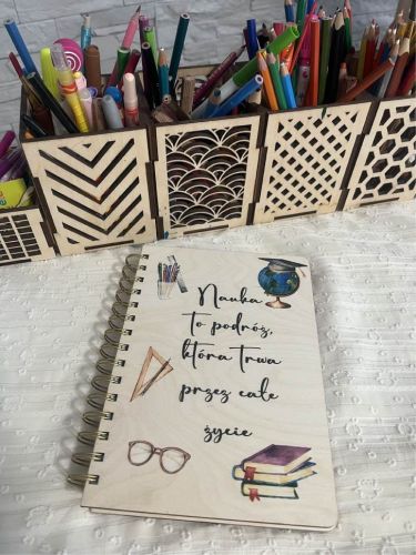 notes1.jpg