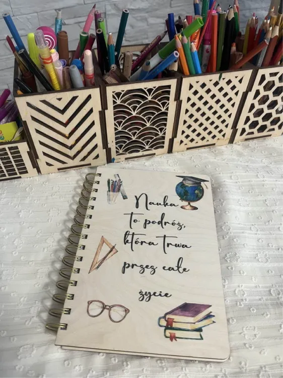 notes1.jpg