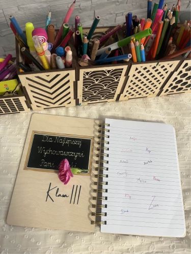 notes2.jpg