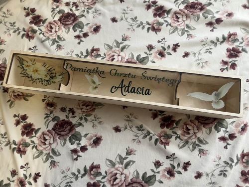 pudełko na świece.jpg