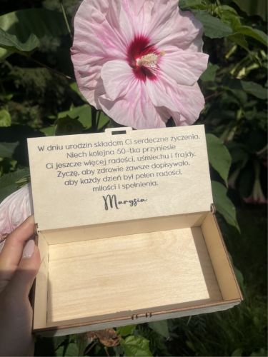 box3.jpg