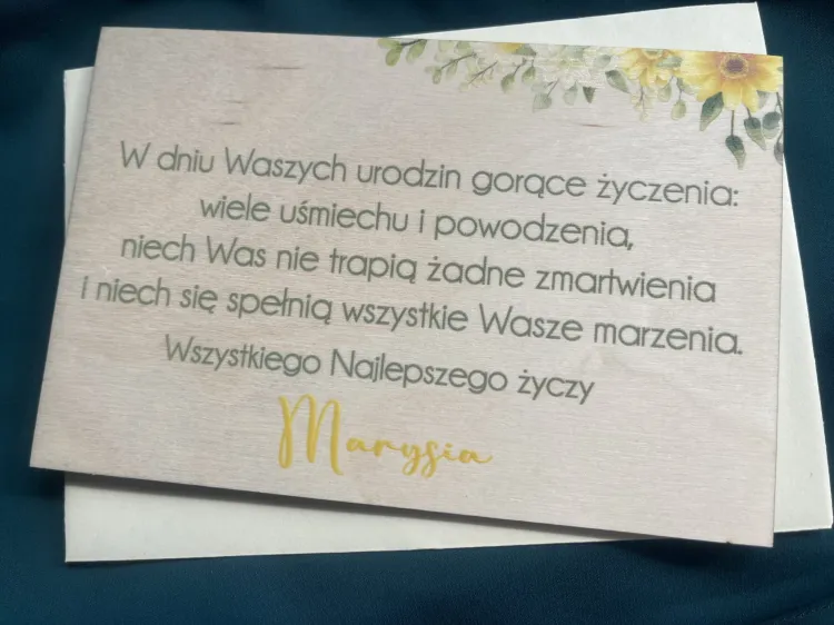 kartka4.jpg