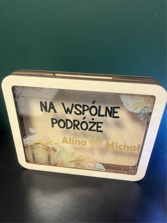skrbona1.jpg