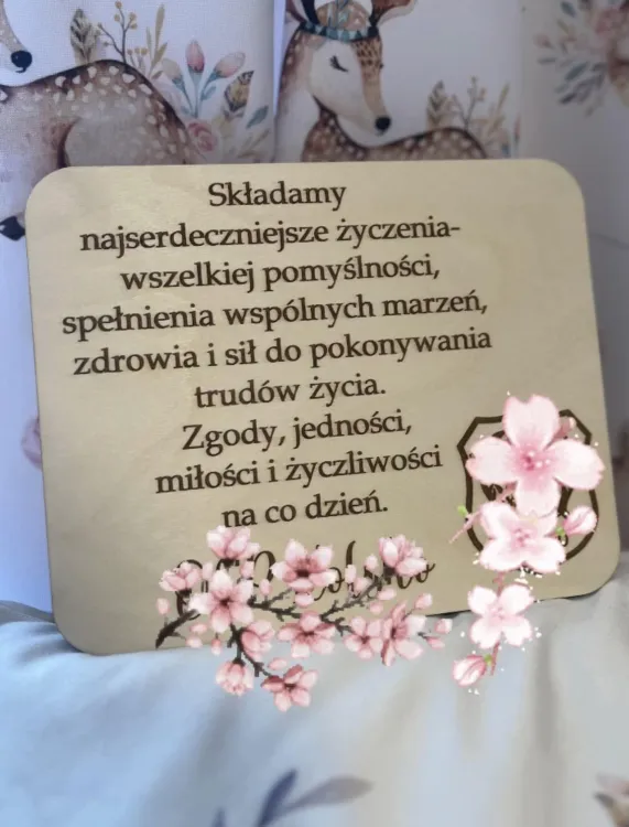 skarbonka tył.jpg