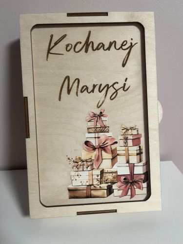 gift1.jpg