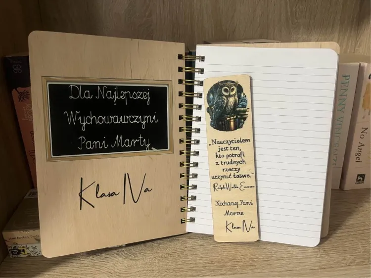 notes2.jpg