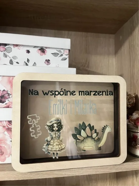 skarbonka1.jpg